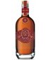 Bacoo Rum 8 Year 750ml