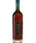 Zaya Gran Reserva 16 Years Rum