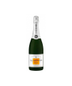 Veuve Clicquot Champagne Demi Sec