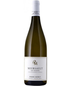 2020 Pierre Morey Meursault les Tessons (750ML)