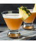 French Martini: A Fruity Delight with Broad Appeal