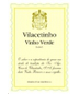 Vilacetinho Vinho Verde 750ml