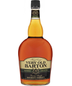 Very Old Barton - 80 Proof Bourbon (1L)