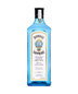 Bombay Sapphire Gin 375ML - East Houston St. Wine & Spirits | Liquor Store & Alcohol Delivery, New York, NY