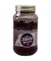 Ole Smoky - Mountain Java 750ml