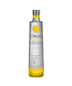 Ciroc Vodka Pineapple - 1.75l