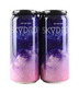 Corsaire Skydrop 4pk 4pk (4 pack 16oz cans)