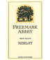 2021 Freemark Abbey - Merlot Napa Valley