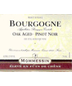 Mommessin - Bourgogne Rouge Pinot Noir NV (750ml)