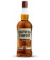 Southern Comfort Original 70 Proof Whiskey 750 ML