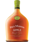 Paul Masson - Apple Grande Amber (750ml)
