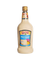 Chichis Piña Colada