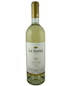 2012 Le Soreq - Chardonnay Semi Sweet (750ml)