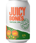 Flying Fish Brewing Co - Juicy Bones (6 pack 12oz cans)