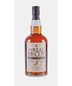 The Real McCoy Single Blended Rum 5 Years