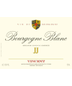 2022 J.J. Vincent Bourgogne Blanc ">