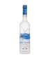 Grey Goose Vodka | LoveScotch.com