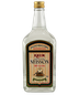 Neisson Rhum Agricole Blanc 1 Liter