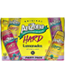 Arizona - Hard Lemonade Variety [12pk Can] (12oz bottles)