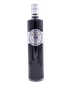 Rothman & Winter Creme de Violette 750ml