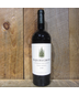 2021 Sequoia Grove Napa Cabernet Sauvignon 750ml