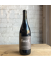 2021 Swick Pinot Noir - Willamette Valley, OR (750ml)