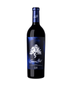 2021 Bodegas Juan Gil Blue Label Jumilla Red Blend (Spain) Rated 93WS