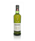 Glenfiddich 12 Year Old Single Malt Scotch 750ml