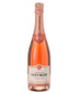 Taittinger - Brut Rosé Champagne Prestige NV 750ml