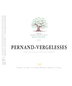 2021 Domaine Jean-Baptiste Boudier Pernand Vergelesses Blanc 750ml