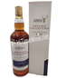 Gordon & Macphail Caol Ila B-2016 45% Islay Single Malt Scotch Whisky (special Order 1 Week)