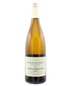 Les Hauts De Milly Chablis "Bougros" 750ML