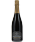 2015 Larmandier-Bernier Les Chemins d'Avize Grand Cru Extra Brut Champagne, France