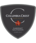 2020 Columbia Crest - Grand Estates Cabernet Sauvignon (750ml)
