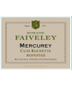 2022 Domaine Faiveley - Mercurey Clos Rochette Blanc (750ml)