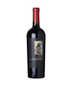 Faust The Pact Cabernet Sauvignon 750ml