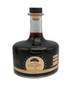 Thirteenth Colony Cask Strength Double Oaked Straight Bourbon Whiskey 750ml