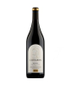 2021 Cuvaison Pinot Noir Carneros 750ml