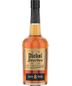 George Dickel Bourbon 8 yr. - East Houston St. Wine & Spirits | Liquor Store & Alcohol Delivery, New York, NY