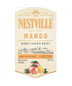 Nestville Mango Flavored Whiskey (750ml)