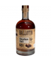 Ballotin Bourbon Ball Chocolate Whiskey 750ml