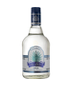 100 Anos Tequila Blanco Made With Blue Agave 750ml