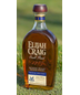 Elijah Craig - 2024 Small Batch PGA Championship Kentucky Straight Bourbon Whiskey (750ml)