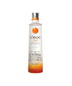 Ciroc Vodka Peach 750ml