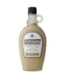 Jackson Morgan Salted Caramel Liqueur / 750mL