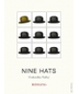 Long Shadows Riesling Nine Hats 750ml