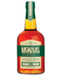 Buy Henry McKenna Bottled In Bond Single Barrel | Quality Liquor Store