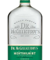Dr. McGillicuddy's Mentholmint Schnapps