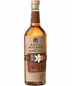 Basil Hayden Dark Rye Whiskey (750ml)