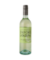 Oxford Landing Sauvignon Blanc / 750 ml